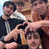 br_tr8