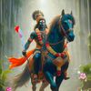 vasanthvasanthv3