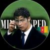 morad.ar0