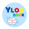 outils_lecture_autisme