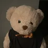 aph_hawk
