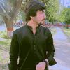 fahad.khan6241