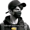 leo.lopez5152