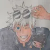 imliterallygojoo