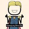 HwangLong Phim Ảnh