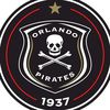 Orlando pirates f.c