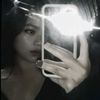 queen_lex2504