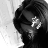 zz__xot