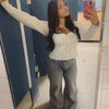 luizaa_al