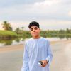 ziadrafat4