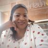 thandi.louwfant