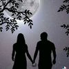 aik.aung83
