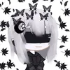 yen_8721