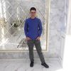 elmir1999.m