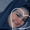 rodina.ahmed016