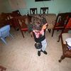 malomalo030