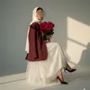 rawan200j2