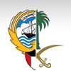 you_mtir305