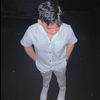 ilhamshadikin0