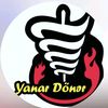 Yanar__Dönər