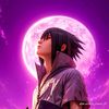 starboy54850821127114