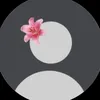 _medi2oo7