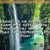 gashaw654