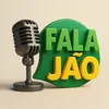 Fala Jão
