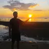 albertooliveiraph