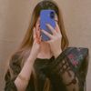 tina.queen57