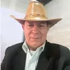 eduardorodriguez8565