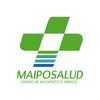 Maiposalud