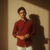 alihassan.0118