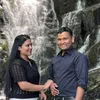 bhandari.sujan85