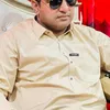sajisaabgondal
