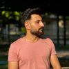 .ismai.27