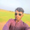 umed.khaskheli5