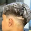 viniciuszvx7