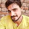 user372461077
