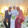 zainiwahab__