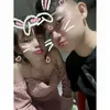 cubi3027