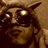 syetolog_39