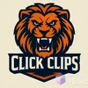 clickclips_createdbyhexa