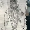 beaverpussy187