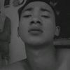 mas.dol13