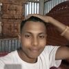 user6031370687142
