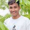 mdzakirul62