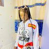 agyeiwaa679