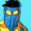 kycxiscool28