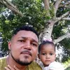 alex.alves.dos.sa8